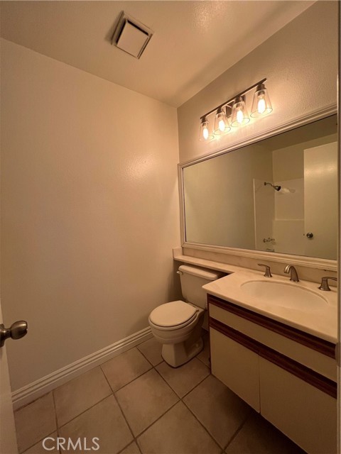 MLS #OC25143965 image #25