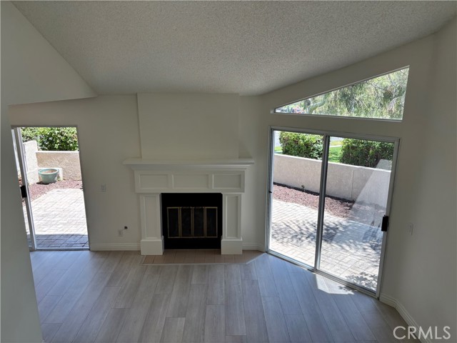 MLS #OC25143965 image #28