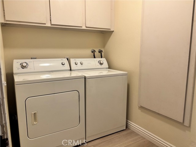 MLS #OC25143965 image #29