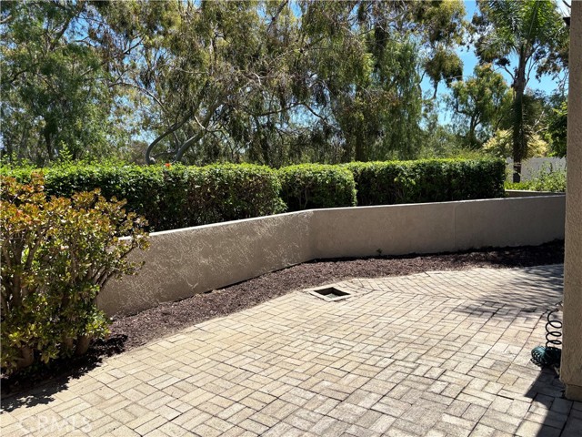 MLS #OC25143965 image #6