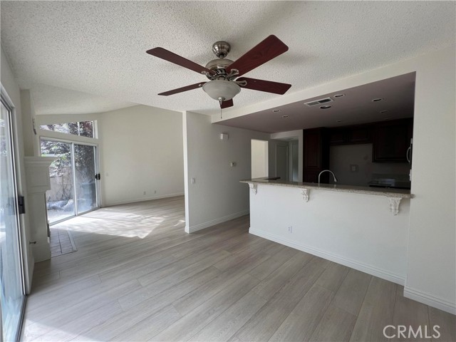 MLS #OC25143965 image #8