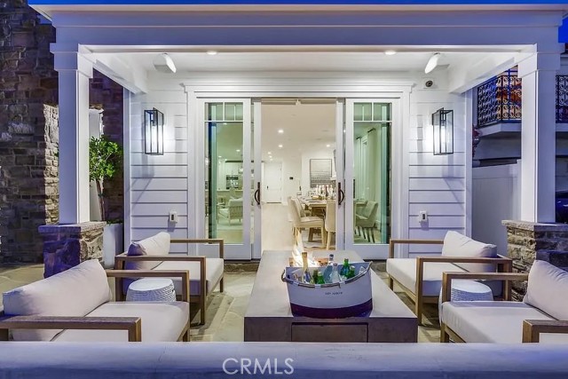 MLS #OC25144148 image #1