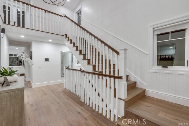 MLS #OC25144148 image #10