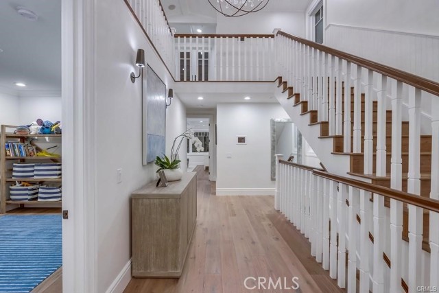 MLS #OC25144148 image #11