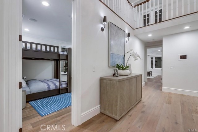 MLS #OC25144148 image #12