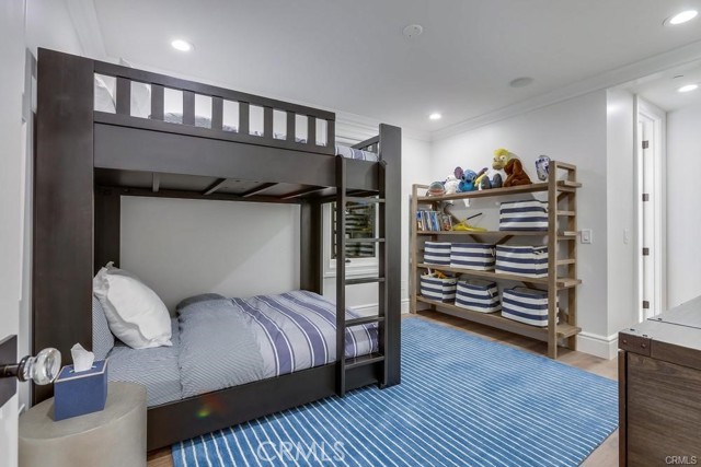 MLS #OC25144148 image #13