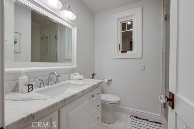 MLS #OC25144148 image #14