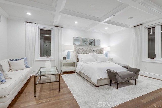 MLS #OC25144148 image #15