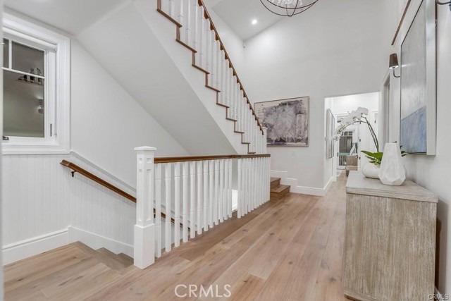 MLS #OC25144148 image #17