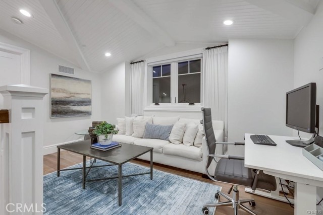 MLS #OC25144148 image #18