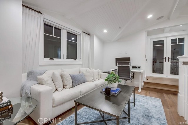 MLS #OC25144148 image #19