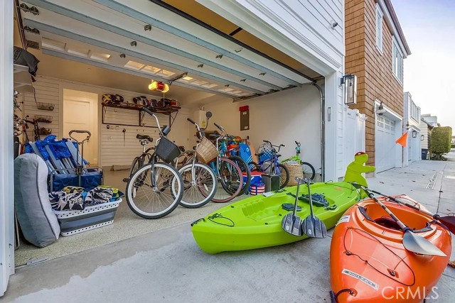 MLS #OC25144148 image #2