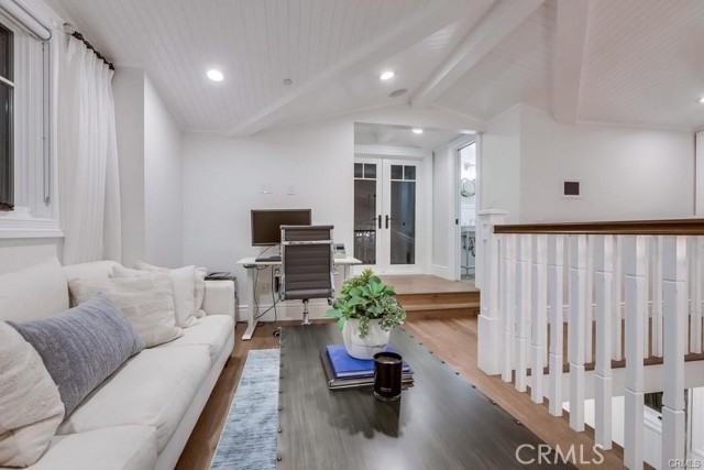 MLS #OC25144148 image #20