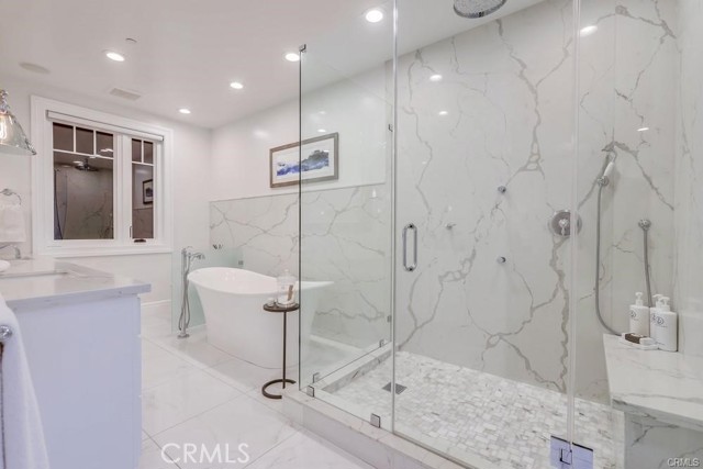 MLS #OC25144148 image #21