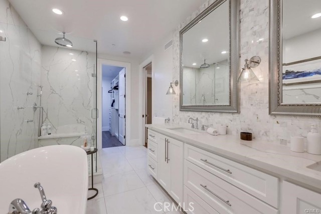 MLS #OC25144148 image #23