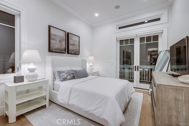 MLS #OC25144148 image #25