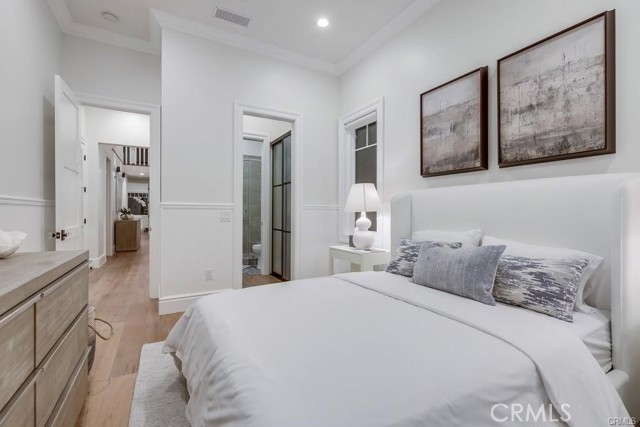 MLS #OC25144148 image #26