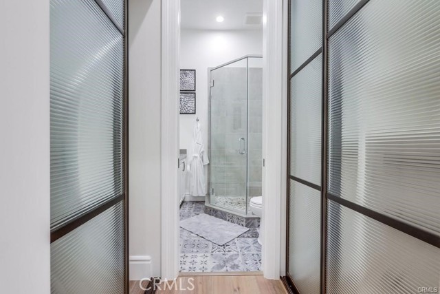 MLS #OC25144148 image #28