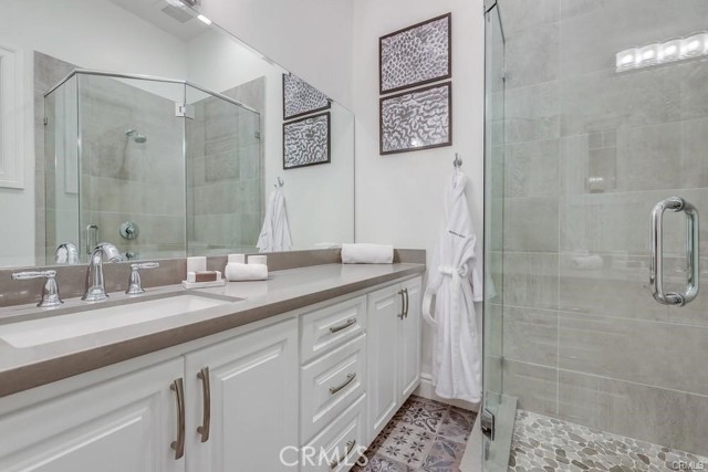 MLS #OC25144148 image #29