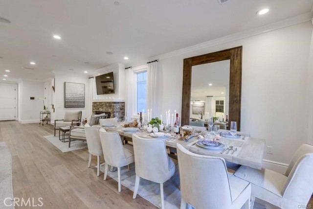 MLS #OC25144148 image #3