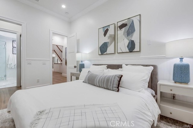 MLS #OC25144148 image #30