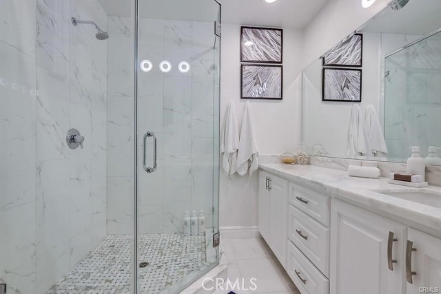 MLS #OC25144148 image #31