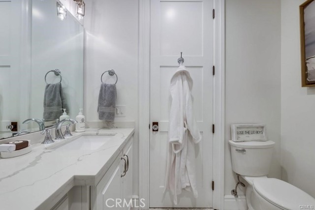 MLS #OC25144148 image #33