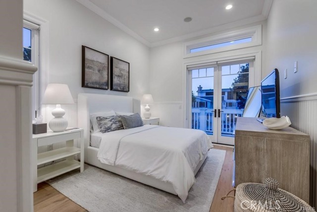 MLS #OC25144148 image #34