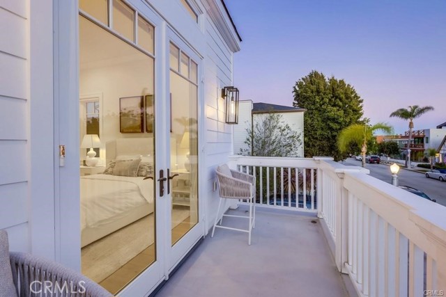 MLS #OC25144148 image #35