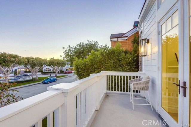 MLS #OC25144148 image #36