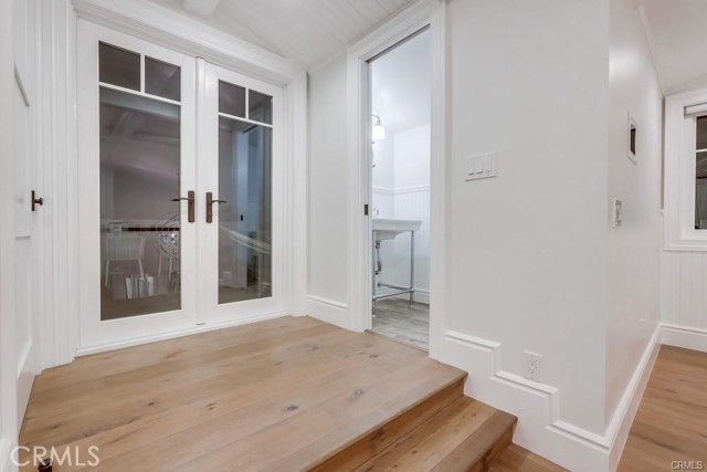 MLS #OC25144148 image #37