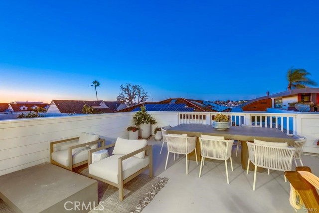 MLS #OC25144148 image #38