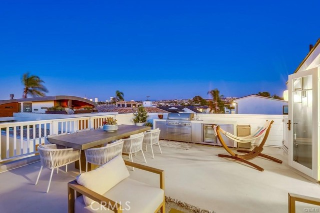 MLS #OC25144148 image #39