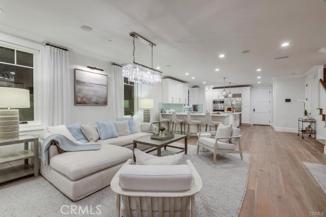 MLS #OC25144148 image #4