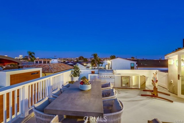 MLS #OC25144148 image #40