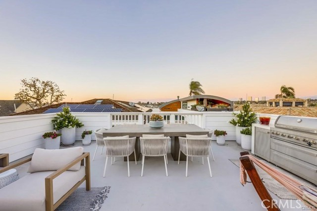 MLS #OC25144148 image #41