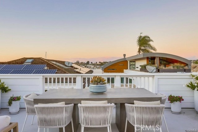 MLS #OC25144148 image #42