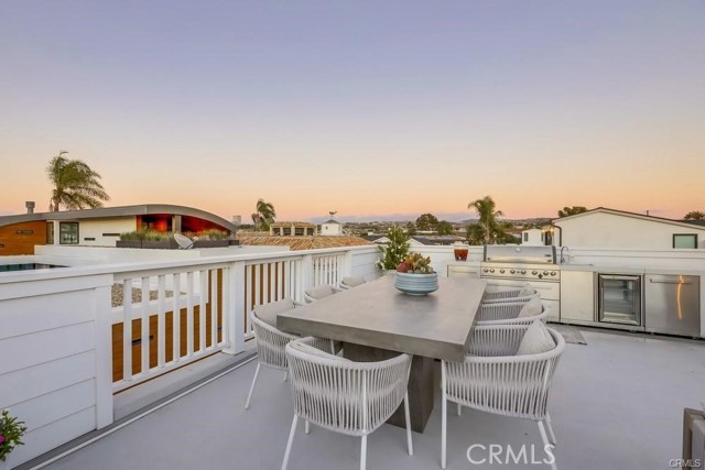 MLS #OC25144148 image #43