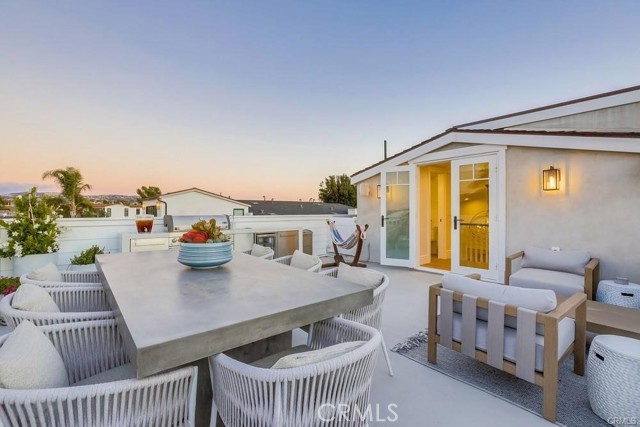 MLS #OC25144148 image #44