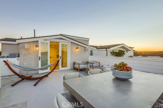 MLS #OC25144148 image #45