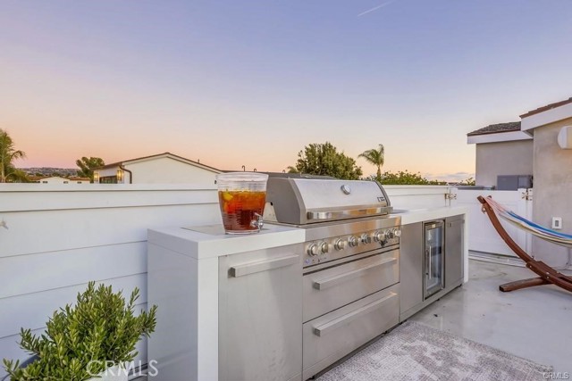 MLS #OC25144148 image #46