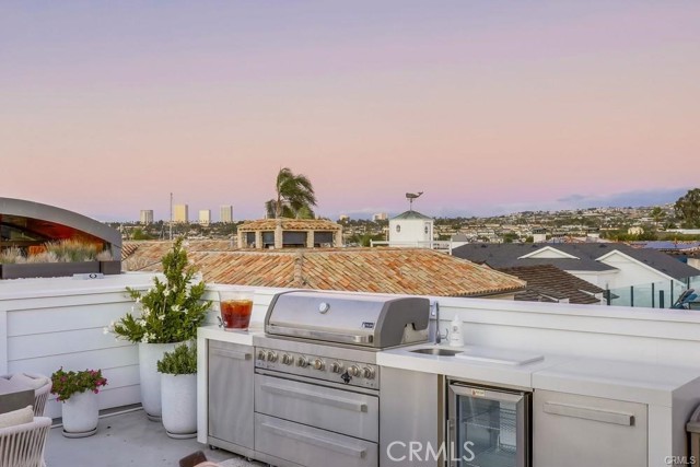 MLS #OC25144148 image #48