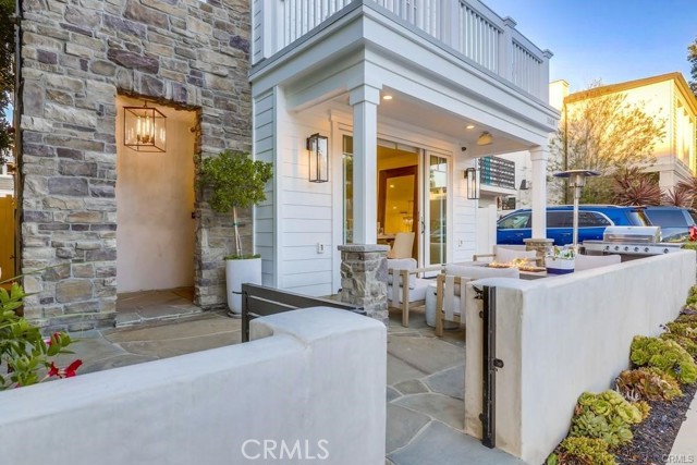 MLS #OC25144148 image #49