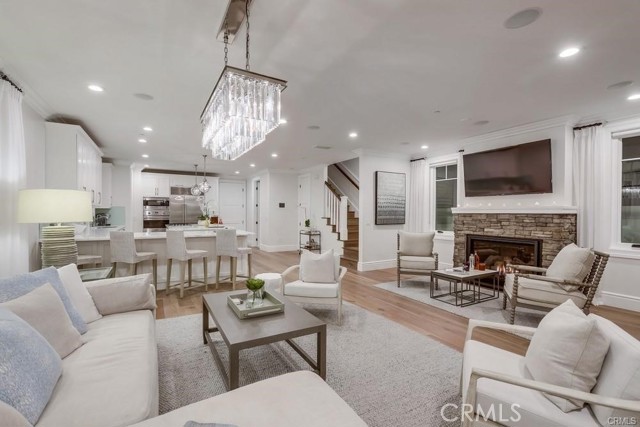 MLS #OC25144148 image #5