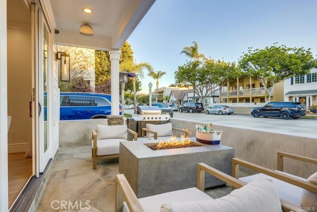 MLS #OC25144148 image #50