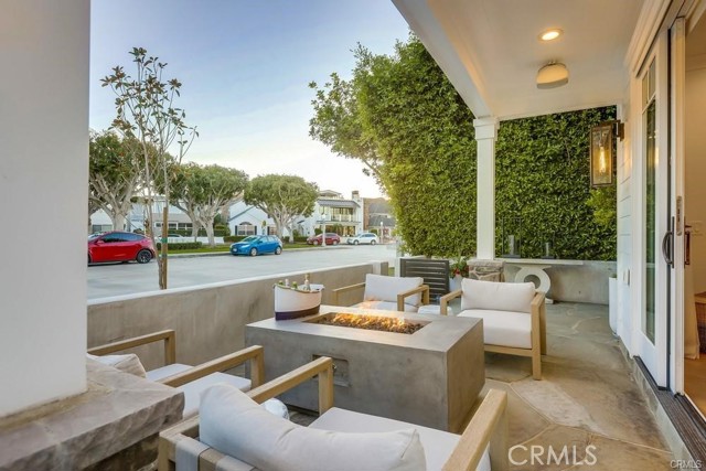 MLS #OC25144148 image #51