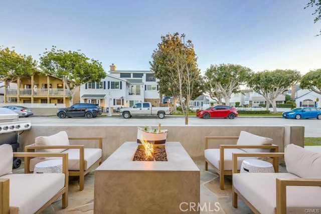 MLS #OC25144148 image #52