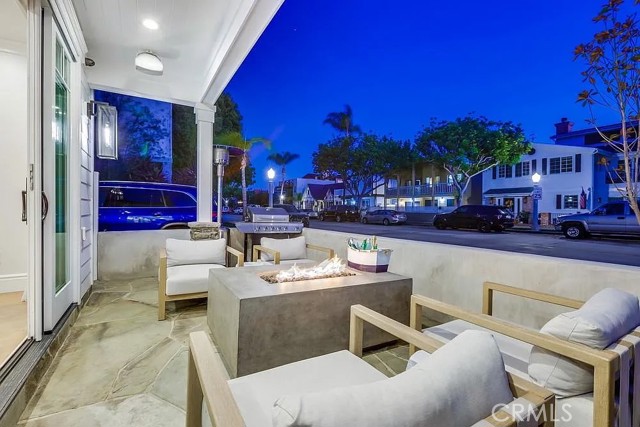 MLS #OC25144148 image #53