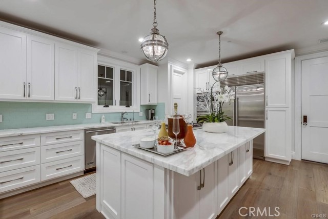 MLS #OC25144148 image #6