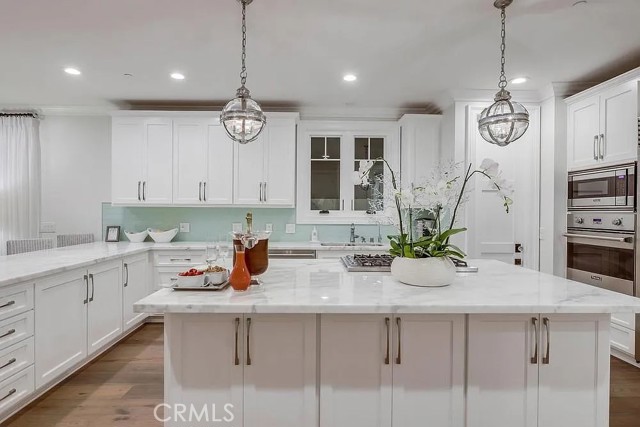 MLS #OC25144148 image #7